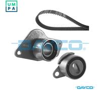 DAYCO KTB112 Timing belt kit