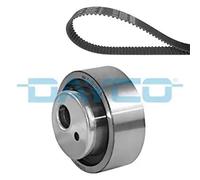 DAYCO KTB113 Timing belt kit