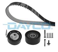 Dayco Timing Belt Kit KTB1159