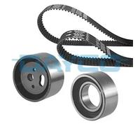 DAYCO KTB118 Timing belt kit