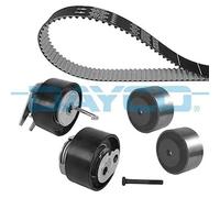 Timing belt kit KTB1214 DAYCO for LAND ROVER FORD USA