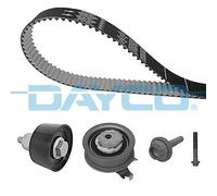 TIMING BELT KIT KTB1231