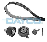 DAYCO KTB1231 Timing belt kit