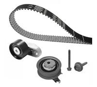 DAYCO KTB1234 Timing belt kit