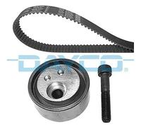 Timing belt kit KTB164 DAYCO for FIAT LANCIA
