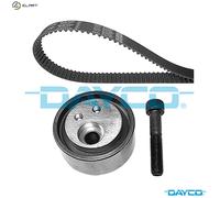 DAYCO KTB164 Timing belt kit