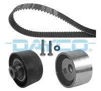 Timing belt kit KTB165 DAYCO for PEUGEOT CITROËN