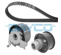 DAYCO KTB168 Timing belt kit