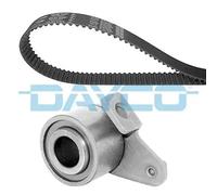 Timing belt kit KTB178 DAYCO for VOLVO 940 940 Kombi 940 Mk II 940 Mk II Estate