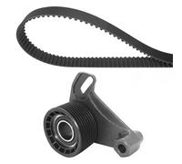 DAYCO KTB183 Timing belt kit