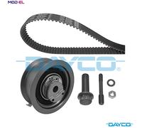 DAYCO KTB189 Timing Belt Kit for AUDI,SEAT,VW