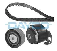 Timing belt kit KTB194 DAYCO for RENAULT LAGUNA I SAFRANE Mk II ESPACE Mk III