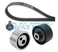 DAYCO KTB196 Timing belt kit