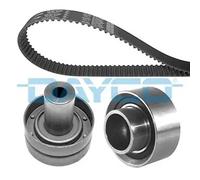DAYCO KTB200 Timing belt kit