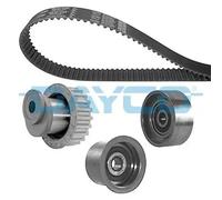 Timing belt kit KTB217 DAYCO for BMW 3 3 Touring 5