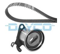 Timing belt kit KTB249 DAYCO for MITSUBISHI CHRYSLER HYUNDAI VOLVO DAF
