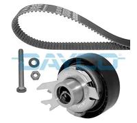 Timing belt kit KTB255 DAYCO for VW SEAT