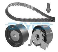 Dayco KTB257 Timing Belt Kit