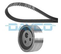 DAYCO KTB259 Timing belt kit