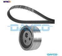 TIMING BELT KIT KTB259 FOR RENAULT CLIO/SYMBOL LOGAN TONDAR/90 THALIA MEGANE