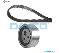 DAYCO KTB259 Timing belt kit