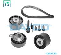 DAYCO KTB262 Timing belt kit