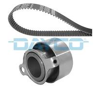 Timing belt kit KTB264 DAYCO for ROVER HONDA