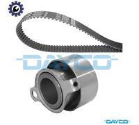 DAYCO KTB264 Timing belt kit
