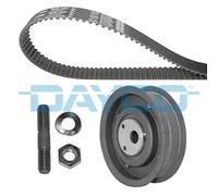 Timing belt kit KTB265 DAYCO for AUDI VW SEAT