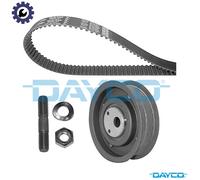 Timing belt kit KTB265 DAYCO for AUDI VW SEAT