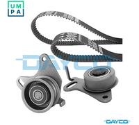 DAYCO KTB268 Timing belt kit