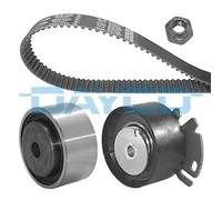 Timing belt kit KTB269 DAYCO for FIAT BRAVA BRAVO I MAREA MAREA Weekend PALIO