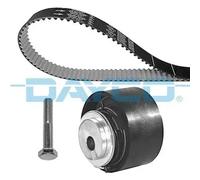 DAYCO KTB282 Timing belt kit