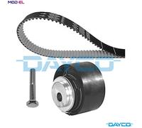 TIMING BELT KIT KTB283 FOR FORD TRANSIT/TOURNEO/Bus/Van/Platform/Chassis 2.5L