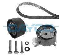 DAYCO KTB288 Timing belt kit
