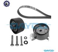 DAYCO KTB288 Timing belt kit