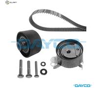 DAYCO KTB288 Timing belt kit