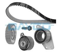 Timing belt kit KTB289 DAYCO for RENAULT OPEL