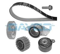 DAYCO KTB290 Timing belt kit