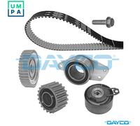 TIMING BELT KIT KTB290 FOR RENAULT SCENIC/MPV ESPACE/III/Mk KANGOO/Rapid 1.9L