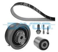DAYCO KTB294 Timing belt kit