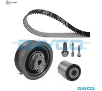 DAYCO KTB294 Timing belt kit