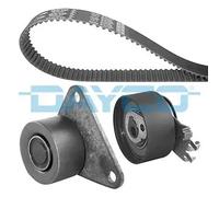 DAYCO KTB316 Timing belt kit