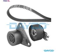 DAYCO KTB316 Timing belt kit