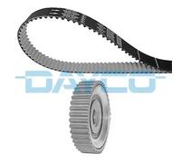 Timing belt kit KTB328 DAYCO for RENAULT MEGANE Scénic MEGANE I MEGANE I Classic