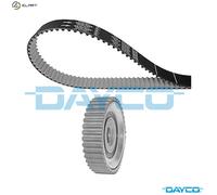 DAYCO KTB328 Timing belt kit