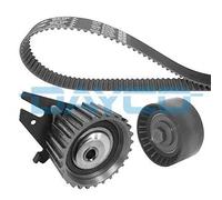 Timing Belt Kit Fits Alfa Romeo 145 146 147 156 Sportwagon Fiat - Dayco KTB331