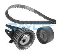 Timing belt kit KTB331 DAYCO for ALFA ROMEO 145 146 156 156 Sportwagon 147