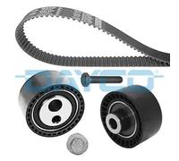DAYCO KTB332 Timing belt kit