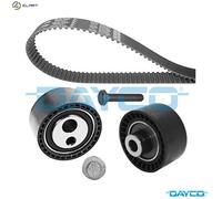 DAYCO KTB332 Timing belt kit